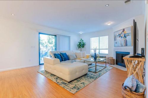 apt-107-40425 Chapel Way, Fremont, CA, 94538-3493 | Card Image