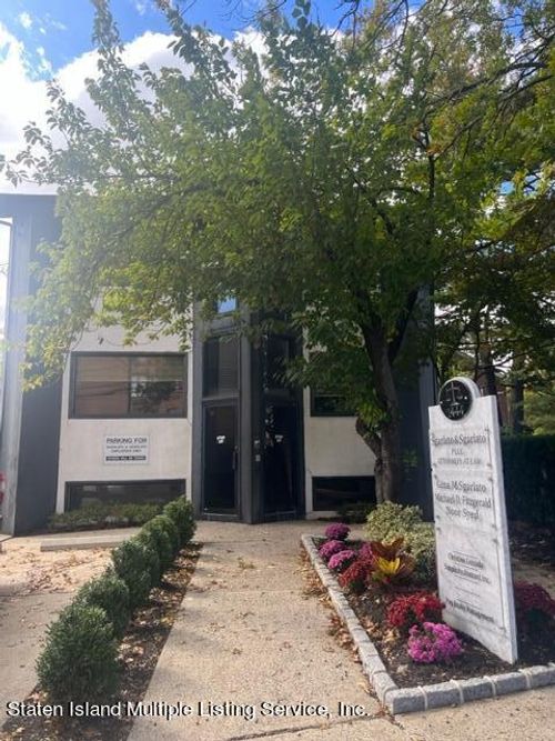 1444 Clove Road, Staten Island, NY, 10301 | Card Image