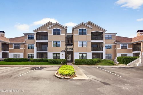1224-420 Timberwalk Ct, PONTE VEDRA BEACH, FL, 32082-6248 | Card Image