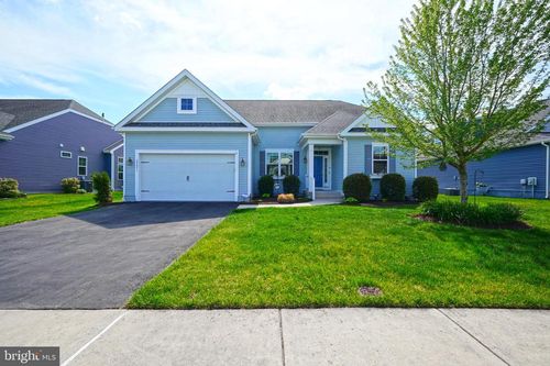 29671 Riverstone Drive, MILTON, DE, 19968 | Card Image