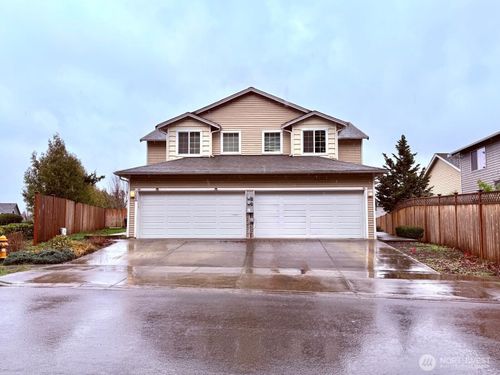 306 Poppy Rd, Bothell, WA, 98012-9208 | Card Image