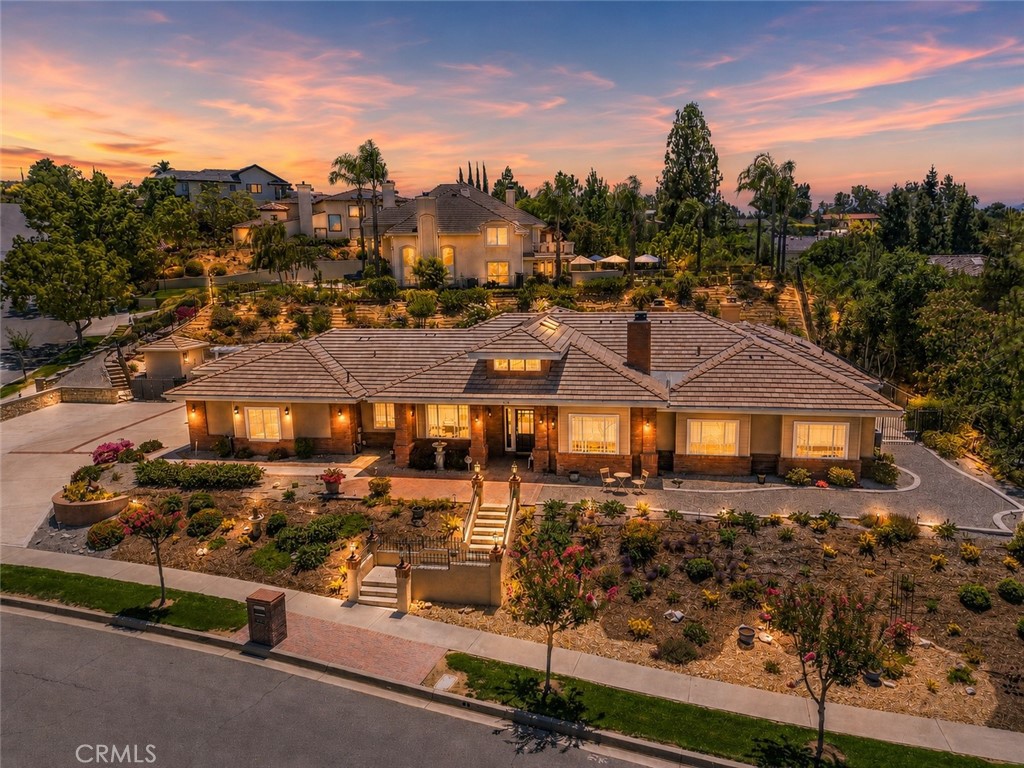 Residential in Redlands 4