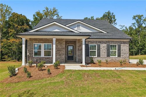 2118 Homer Dr, Monroe, GA, 30656-2602 | Card Image