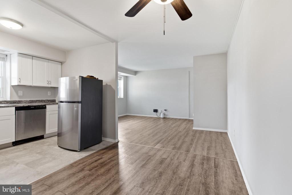 Residential in REISTERSTOWN 4