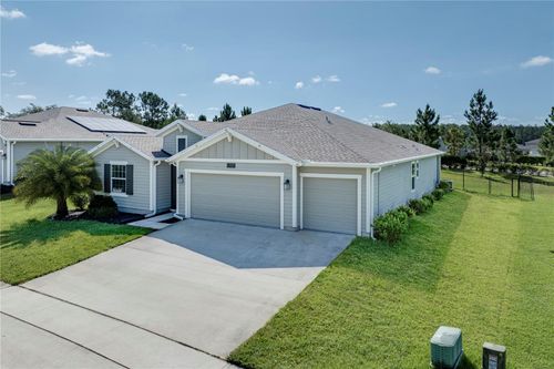5705 Alenlon Way, MOUNT DORA, FL, 32757-8036 | Card Image