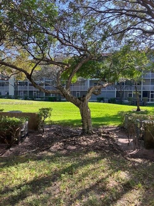 apt-115k-801 Sw 133rd Ter, Pembroke Pines, FL, 33027-6452 | Card Image