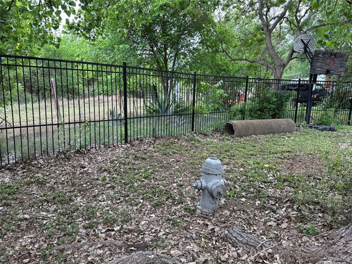 2810 Singlefoot Lane, Austin, TX, 78744 | Card Image