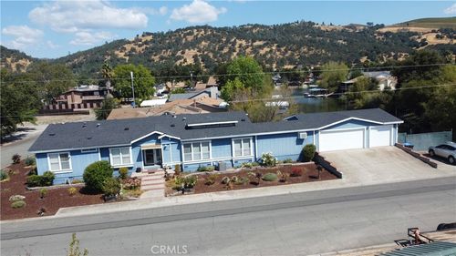 13110 Everglade Blvd, Clearlake Oaks, CA, 95423 | Card Image