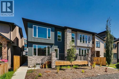 4534 17 Ave Nw, Calgary, AB, T3B0P1 | Card Image
