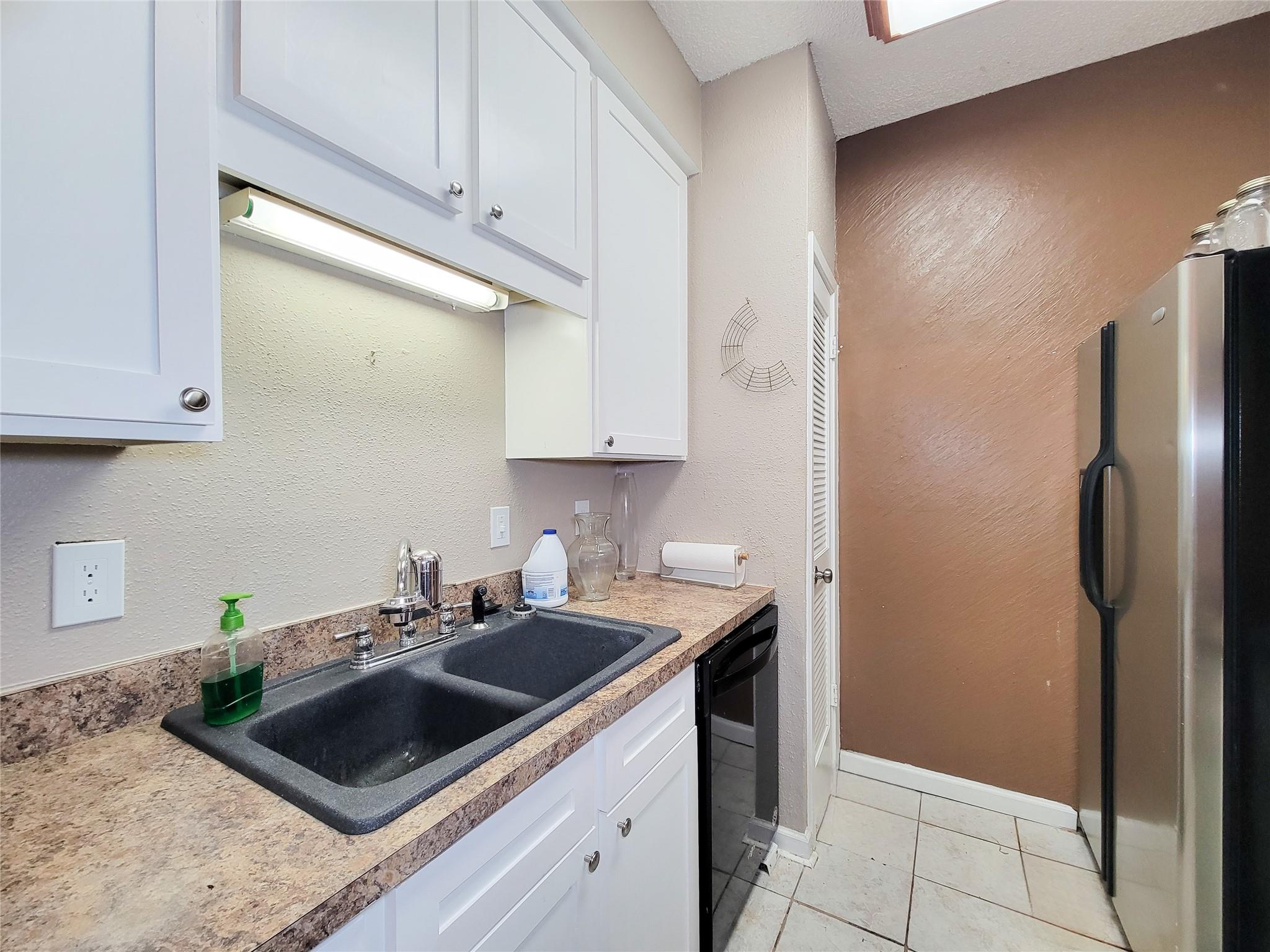 Residential in Houston 4