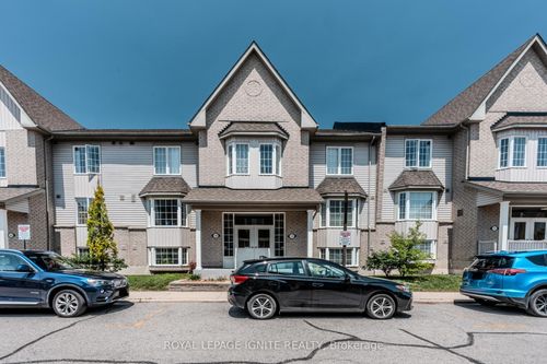 3-120 Petra Way, Whitby, ON, L1R0A2 | Card Image