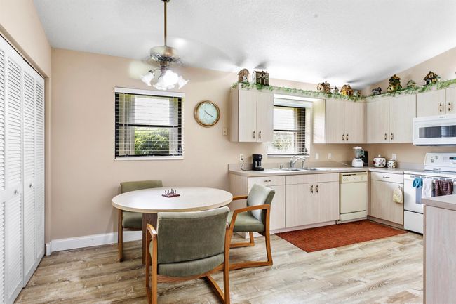 13650 6 Th Ct N, House other with 3 bedrooms, 3 bathrooms and null parking in Loxahatchee Groves FL | Image 41