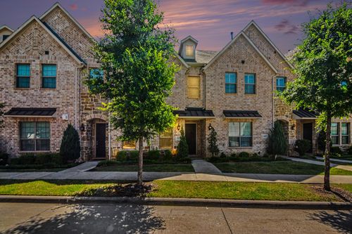 315 Ferndale St, Lewisville, TX, 75056-6723 | Card Image