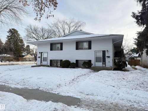 7810 91 St Nw, Edmonton, AB, T6C4K4 | Card Image