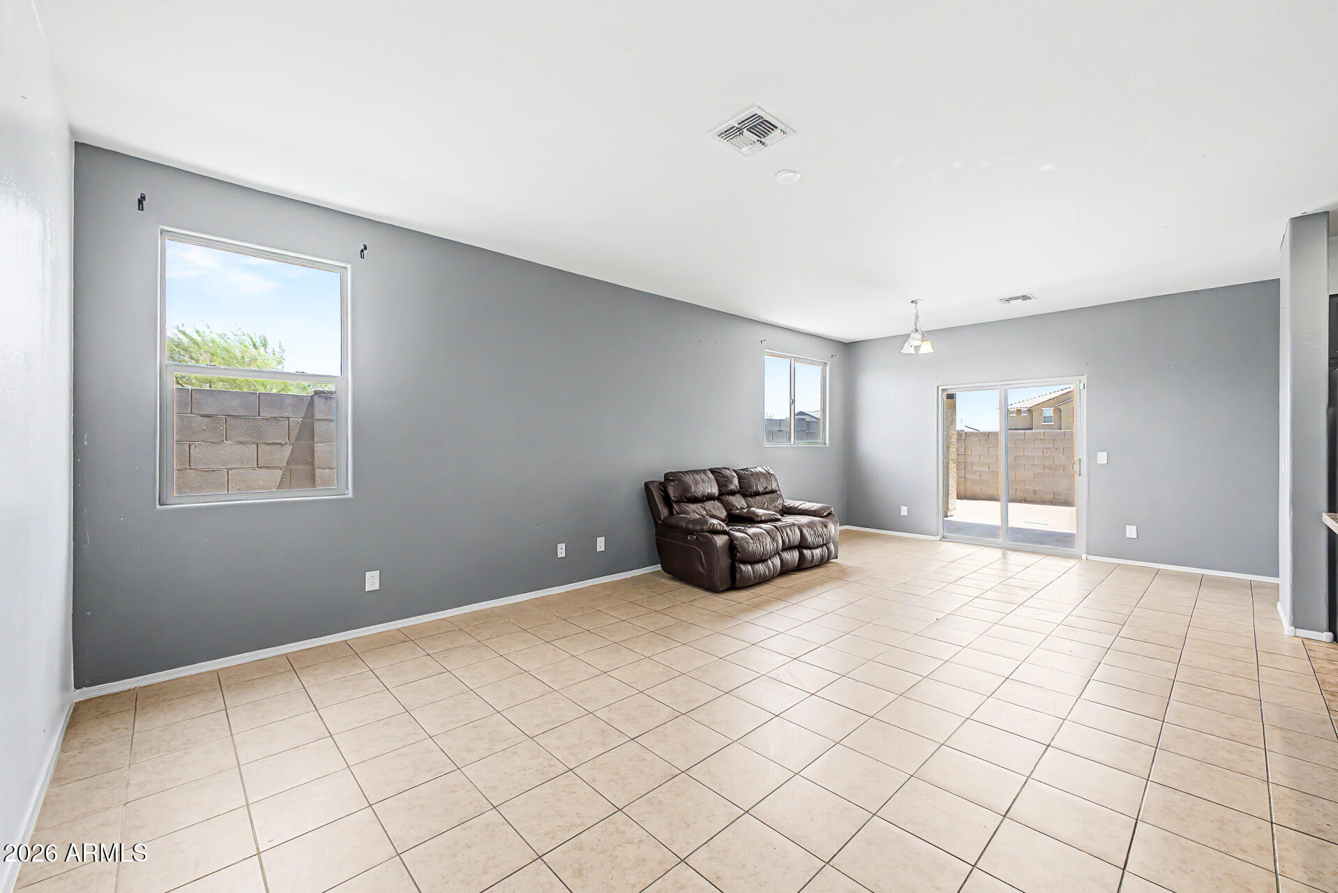 Residential in Buckeye 5