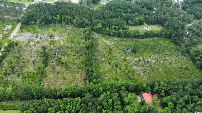 View of property location | Image 4
