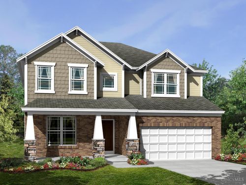 3906 Clove Ln, Fairfield Twp, OH, 45011 | Card Image