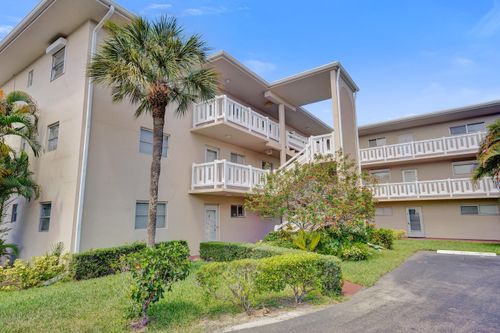 301-2640 Gardner Ln, Lake Worth, FL, 33463 | Card Image