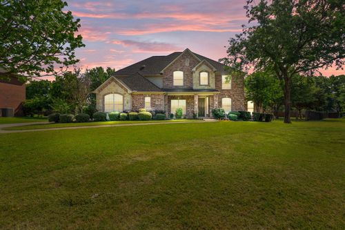 5200 Townsend Dr, Flower Mound, TX, 75028-5602 | Card Image