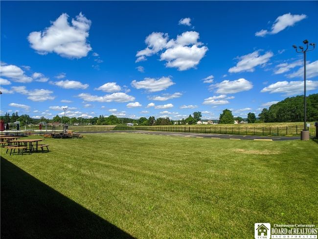 800 E State St, Home with 0 bedrooms, 0 bathrooms and 202 parking in Olean NY | Image 41