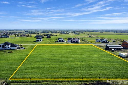 TBD Clover Meadow Way, Rexburg, ID, 83440 | Card Image