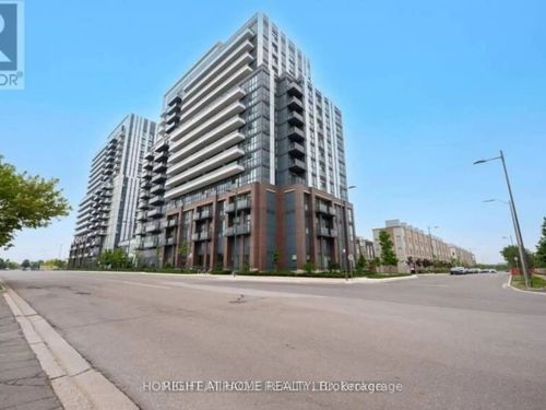1101-10 Honeycrisp Cres, Vaughan, ON, L4K0M7 | Card Image