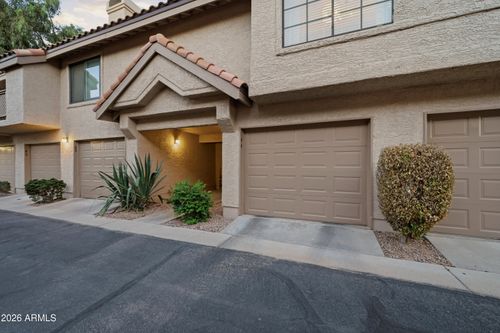 -44-1001 N Pasadena --, Mesa, AZ, 85201 | Card Image