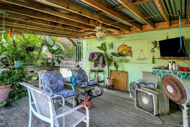 9299 Jamaica Dr, House other with 4 bedrooms, 2 bathrooms and null parking in Cutler Bay FL | Image 19