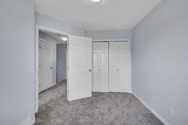 2702 - 111 Tarawood Lane Ne, Townhouse with 3 bedrooms, 3 bathrooms and 1 parking in Calgary AB | Image 25