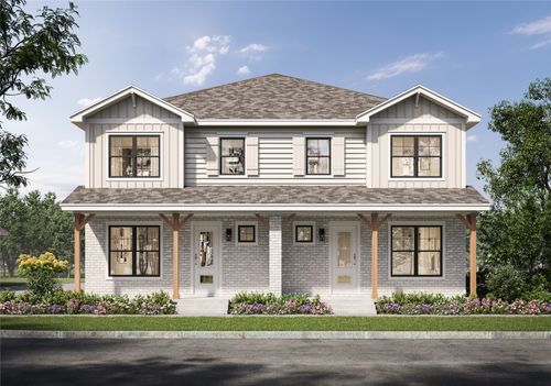 327 S 3rd Street, Fernandina Beach, FL, 32034 | Card Image