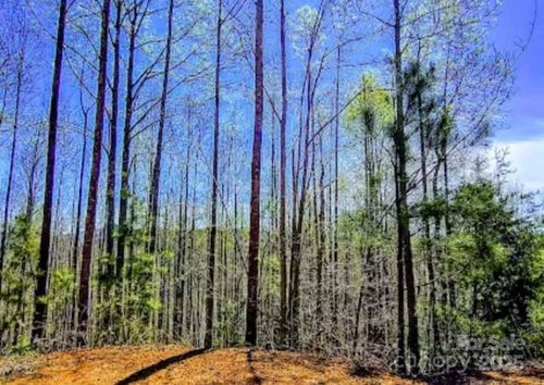 153 Westridge Dr, Bostic, NC, 28018-5750 | Card Image