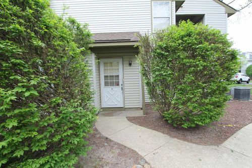 65-65 Waterview Dr, Galloway Township, NJ, 08205 | Card Image