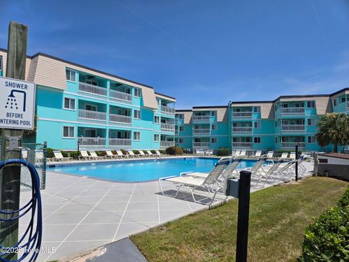 104-301 Commerce Way, Atlantic Beach, NC, 28512-0120 | Card Image