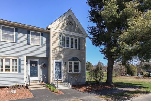 931 Fox Hollow Dr, Hudson, NH, 03051-4888 | Card Image