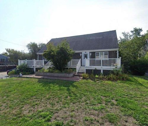 unit-a-7 Sandy Hill Lane, Provincetown, MA, 02657 | Card Image