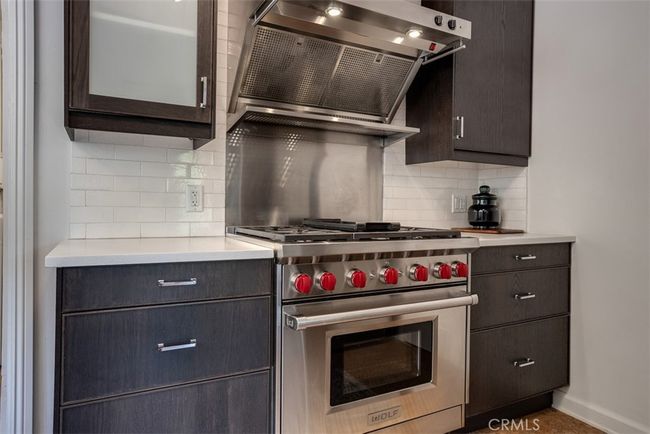 2256 Bronson Hill Dr, House other with 2 bedrooms, 2 bathrooms and 2 parking in Los Angeles CA | Image 23