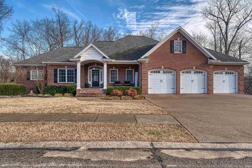 6055 Pfafflin Lake Boulevard, Newburgh, IN, 47630 | Card Image