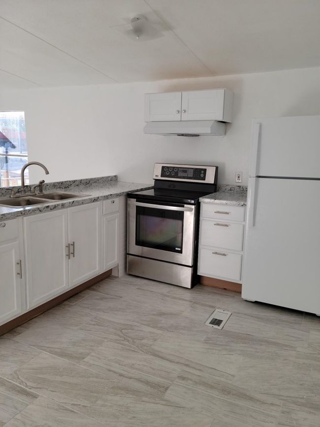 105 N Austin Ave, Home with 0 bedrooms, 0 bathrooms and null parking in Richland TX | Image 19