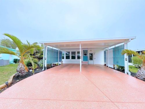 6642 Acacia Ct, NORTH PORT, FL, 34287-2652 | Card Image