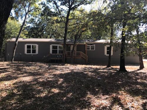 208 N Cherokee Shores Dr, Mabank, TX, 75156-6311 | Card Image