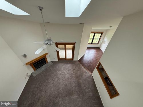 339 Georgia Ct, SEWELL, NJ, 08080-3009 | Card Image