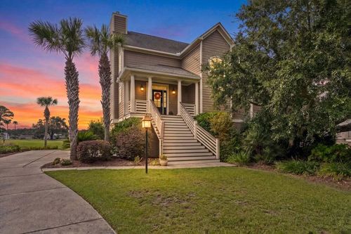 4461 Hope Plantation Drive, Johns Island, SC, 29455 | Card Image