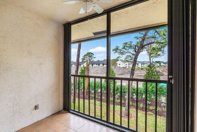 203 - 4689 Lucerne Lakes Blvd, Condo with 2 bedrooms, 2 bathrooms and null parking in LAKE WORTH FL | Image 21