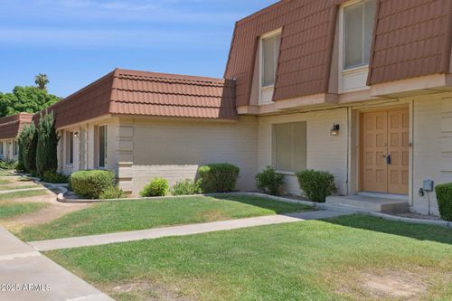 5006 S Birch St, Tempe, AZ, 85282-7211 | Card Image