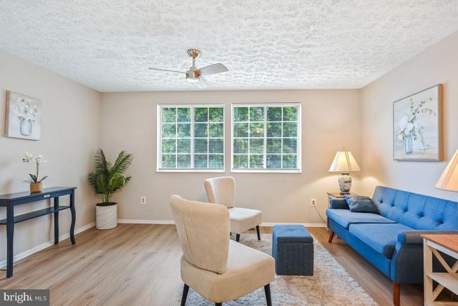 9220 Redbridge Ct, Townhouse with 2 bedrooms, 3 bathrooms and null parking in LAUREL MD | Image 15