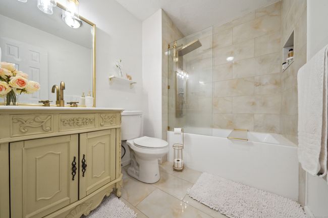 7 - 7 Derbyshire, Condo with 3 bedrooms, 3 bathrooms and 2 parking in Derby CT | Image 14