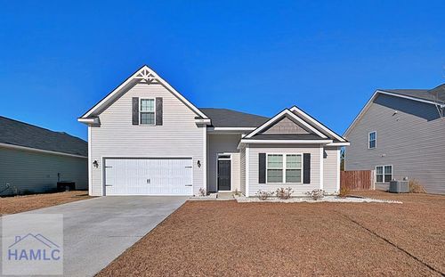 1104 Marne Blvd, Hinesville, GA, 31313-8091 | Card Image