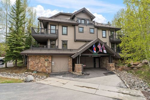 5211-35 Mountain Thunder Dr, BRECKENRIDGE, CO, 80424-6288 | Card Image