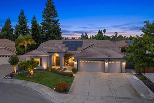 1869 Bal Ct, Yuba City, CA, 95993-6070 | Card Image