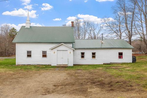 1348 Nh Route 25, Warren, NH, 03279-4130 | Card Image